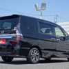 nissan serena 2021 quick_quick_5AA-GFC27_GFC27-221350 image 6