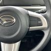 daihatsu tanto 2018 -DAIHATSU--Tanto DBA-LA610S--LA610S-0120702---DAIHATSU--Tanto DBA-LA610S--LA610S-0120702- image 7