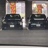lexus lexus-lbx 2025 CFJ1840167 image 23
