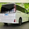 toyota noah 2019 quick_quick_DBA-ZRR80W_ZRR80-0553503 image 3