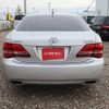 toyota crown-royal-series 2009 l11078 image 12