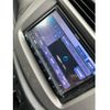 honda fit 2010 -HONDA--Fit DBA-GE6--GE6-1397705---HONDA--Fit DBA-GE6--GE6-1397705- image 19