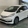 honda fit 2012 -HONDA--Fit GP4-1005410---HONDA--Fit GP4-1005410- image 1