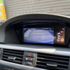 bmw 3-series 2010 CFJ1689871 image 9