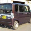 daihatsu tanto 2014 -DAIHATSU 【野田 580ｱ1234】--Tanto DBA-LA600S--LA600S-0188832---DAIHATSU 【野田 580ｱ1234】--Tanto DBA-LA600S--LA600S-0188832- image 24