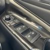 toyota harrier 2018 -TOYOTA--Harrier DBA-ZSU60W--ZSU60-0165351---TOYOTA--Harrier DBA-ZSU60W--ZSU60-0165351- image 13