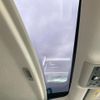 toyota land-cruiser-wagon 2017 -TOYOTA--Land Cruiser Wagon CBA-URJ202W--URJ202-4149748---TOYOTA--Land Cruiser Wagon CBA-URJ202W--URJ202-4149748- image 29