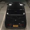 suzuki alto 2015 -SUZUKI 【富士山 580ｲ9497】--Alto HA36S--213613---SUZUKI 【富士山 580ｲ9497】--Alto HA36S--213613- image 9