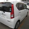 daihatsu move 2020 -DAIHATSU--Move DBA-LA150S--LA150S-2036081---DAIHATSU--Move DBA-LA150S--LA150S-2036081- image 8