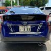 toyota prius 2016 CFJ0003560 image 12
