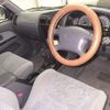 toyota hilux-surf 1999 -TOYOTA--Hilux Surf RZN185W-9029096---TOYOTA--Hilux Surf RZN185W-9029096- image 4