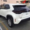 toyota yaris-cross 2020 -TOYOTA 【三重 302ﾂ5848】--Yaris Cross MXPJ10-2001322---TOYOTA 【三重 302ﾂ5848】--Yaris Cross MXPJ10-2001322- image 2