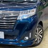 toyota roomy 2019 -TOYOTA--Roomy DBA-M900A--M900A-0325429---TOYOTA--Roomy DBA-M900A--M900A-0325429- image 13