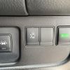 nissan serena 2016 quick_quick_DBA-C26_C26-086073 image 14