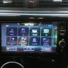 nissan dayz 2018 -NISSAN--DAYZ DBA-B21W--B21W-0633218---NISSAN--DAYZ DBA-B21W--B21W-0633218- image 17