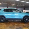 volkswagen t-cross 2021 quick_quick_C1DKR_WVGZZZC1ZMY087319 image 13