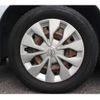 nissan serena 2017 CFJ1595303 image 20
