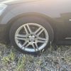 mercedes-benz c-class 2008 08DR-189668 image 13