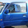 suzuki jimny 2005 CFJ1586889 image 18