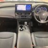 toyota crown 2021 CFJ1568769 image 2