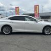 lexus es 2019 CFJ1662301 image 5