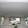 suzuki alto-lapin 2015 CFJ1836111 image 13