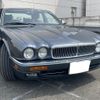 daimler others 1995 GOO_JP_700957066030230719001 image 10