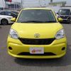 toyota passo 2016 quick_quick_DBA-M700A_M700A-0009836 image 19