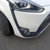 toyota sienta 2016 CFJ1659027 image 5