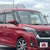 nissan dayz-roox 2019 GOO_JP_700050301430240724006 image 5