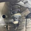 suzuki wagon-r-stingray 2014 quick_quick_MH44S_MH44S-455310 image 20