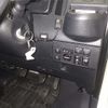 toyota townace-van 2022 -TOYOTA--Townace Van S413M-0007473---TOYOTA--Townace Van S413M-0007473- image 9