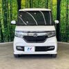 honda n-box 2018 -HONDA--N BOX DBA-JF3--JF3-2033205---HONDA--N BOX DBA-JF3--JF3-2033205- image 15