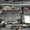 mercedes-benz b-class 2020 CFJ1587707 image 8