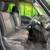 nissan serena 2021 -NISSAN--Serena 5AA-GFC27--GFC27-221149---NISSAN--Serena 5AA-GFC27--GFC27-221149- image 9