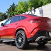 mercedes-benz gle-class 2023 quick_quick_3DA-167323_W1N1673232A818693 image 3