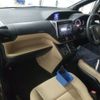 toyota noah 2017 CFJ1677360 image 3