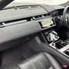 land-rover range-rover 2018 -ROVER--Range Rover CBA-LY3VA--SALYA2AV6JA734653---ROVER--Range Rover CBA-LY3VA--SALYA2AV6JA734653- image 7