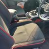 daihatsu rocky 2020 CFJ1606751 image 15