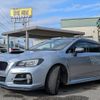 subaru levorg 2016 quick_quick_DBA-VMG_VMG-014527 image 11