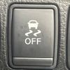 nissan elgrand 2012 -NISSAN--Elgrand DBA-TE52--TE52-029365---NISSAN--Elgrand DBA-TE52--TE52-029365- image 7