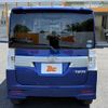 daihatsu tanto 2016 -DAIHATSU--Tanto DBA-LA600S--LA600S-0432415---DAIHATSU--Tanto DBA-LA600S--LA600S-0432415- image 14