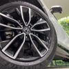 honda vezel 2021 quick_quick_RV5_RV5-1007469 image 14