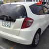 honda fit 2008 -HONDA 【三重 533ﾃ1226】--Fit GE6--1074543---HONDA 【三重 533ﾃ1226】--Fit GE6--1074543- image 10