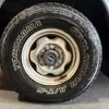 nissan datsun-pickup 1998 CFJ1825214 image 42
