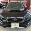 subaru levorg 2017 -SUBARU--Levorg DBA-VMG--VMG-025283---SUBARU--Levorg DBA-VMG--VMG-025283- image 4