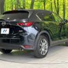 mazda cx-5 2018 CFJ1796668 image 17
