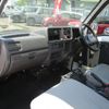 subaru sambar-truck 2006 -SUBARU--Samber Truck TT1--089857---SUBARU--Samber Truck TT1--089857- image 18