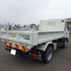 hino dutro 2021 -HINO--Hino Dutoro 2KG-XZU700X--XZU700-0011868---HINO--Hino Dutoro 2KG-XZU700X--XZU700-0011868- image 4