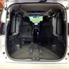 toyota alphard 2022 quick_quick_AGH30W_AGH30-0428430 image 12